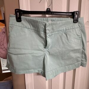 Calvin Klein shorts